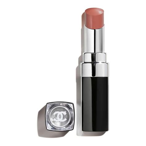 rossetto chanel rosso|rossetti idratante.